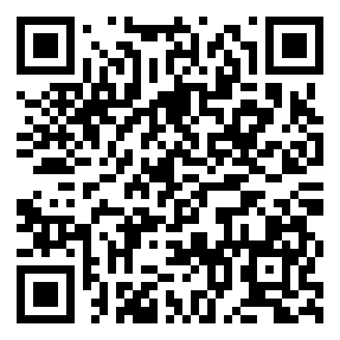 QR para conectarse al Wi-Fi del Piso 3